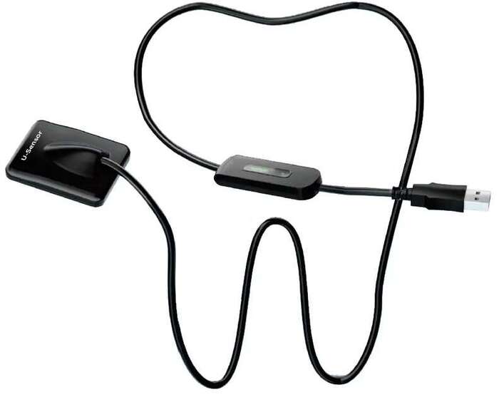 Ремонт сенсорів Woodpecker будь-якої складності! Гарантія , діагностика та консультація! Zooble.com.ua