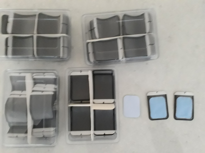 Рентген Anthos Partner 70 + сканер пластин Gendex + комп з ПЗ і монітором + 3 фосфорних датчики і комплект чохлів Zooble.com.ua