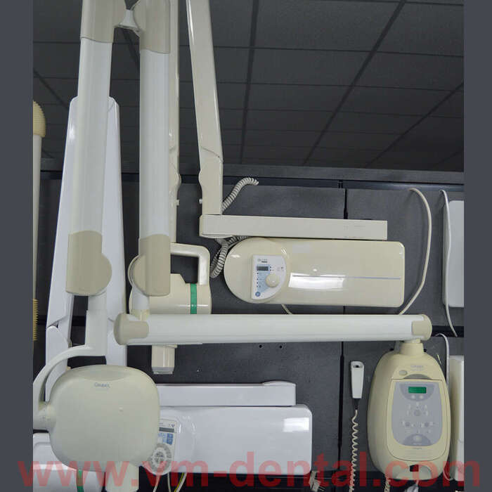 Рентген прицільний Gendex Expert стоматологічний інтраоральний стоматологічний Zooble.com.ua