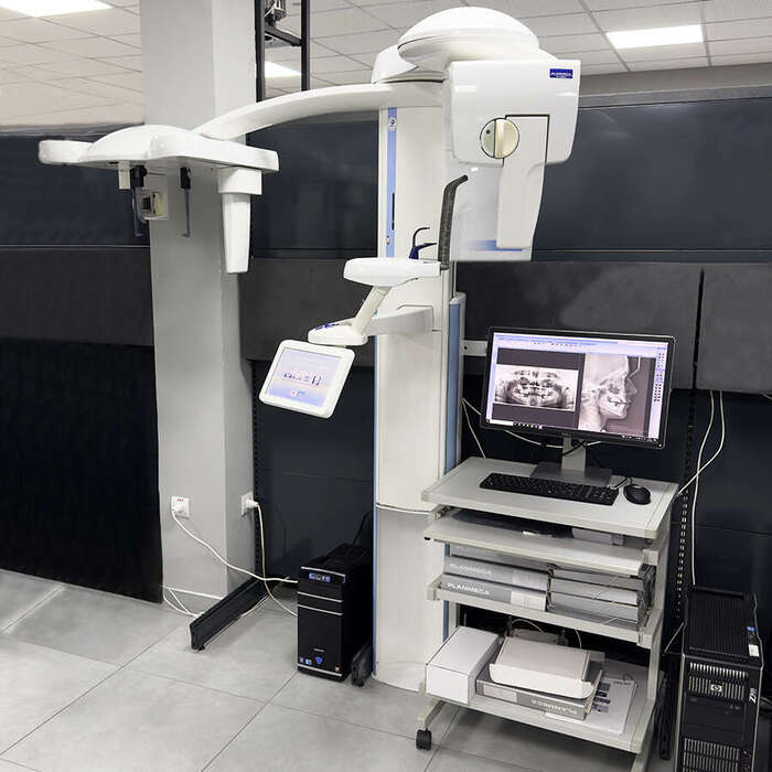 Реставровані рентгени провідних брендів з гарантією – Planmeca, Morita, Gendex, Sirona! | VM-Dental 2016 Zooble.com.ua