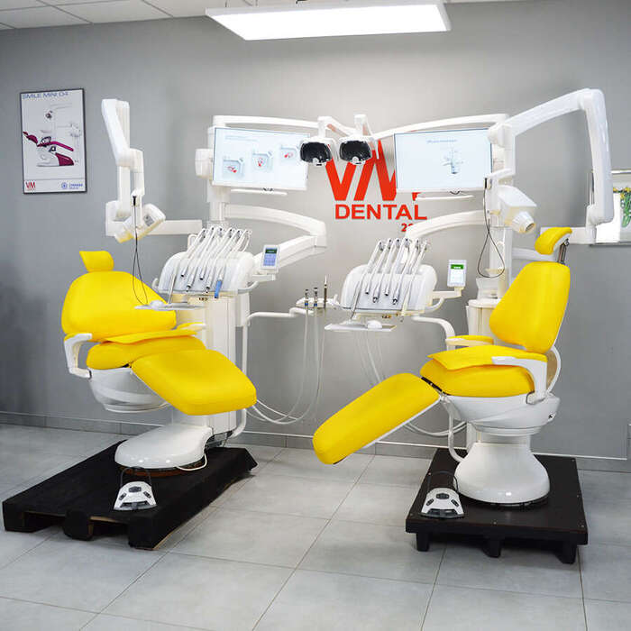 Реставровані установки з гарантією 1 рік, безкоштовним монтажем і понад 100 моделей у наявності! Zooble.com.ua