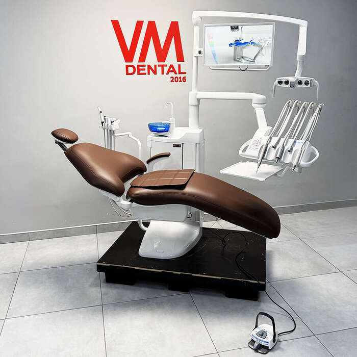 Реставровані установки з гарантією 1 рік, безкоштовним монтажем і понад 100 моделей у наявності! Zooble.com.ua