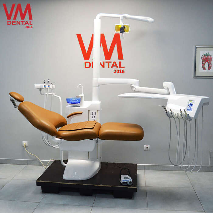 Реставровані установки з гарантією 1 рік, безкоштовним монтажем і понад 100 моделей у наявності! Zooble.com.ua