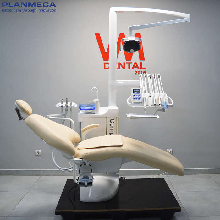 Реставровані установки з гарантією 1 рік, безкоштовним монтажем і понад 100 моделей у наявності! Zooble.com.ua