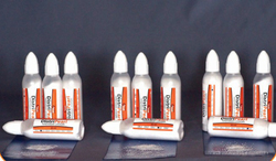 Ретенционные кристаллы Retention Adhesive 30 мл Zooble.com.ua