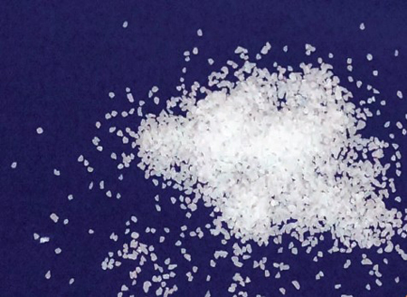 Ретенционные кристаллы Retention Adhesive 30 мл Zooble.com.ua