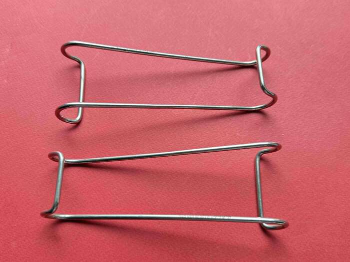 Ретрактори від Хью Фріді набори від 80€ розпродаж складу! Zooble.com.ua