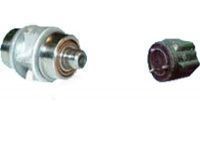 РОТОР к турбіні НСТ-300 САПФІР Zooble.com.ua