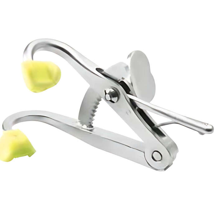 Роторозширювач металевий, регульований, для дітей з силіконовими опорами (YDM) Японія Звичайна ціна 120$ Zooble.com.ua