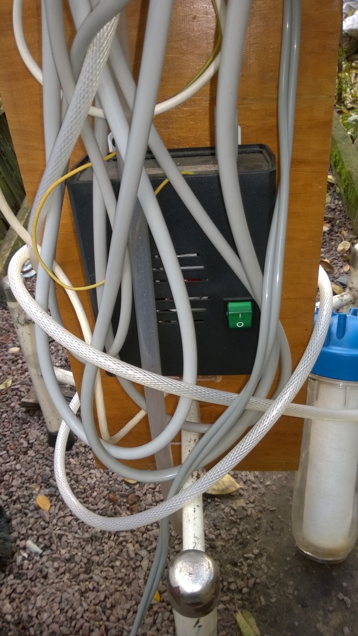 Сатва порта плюс-портативная турбинная бормашина. Zooble.com.ua