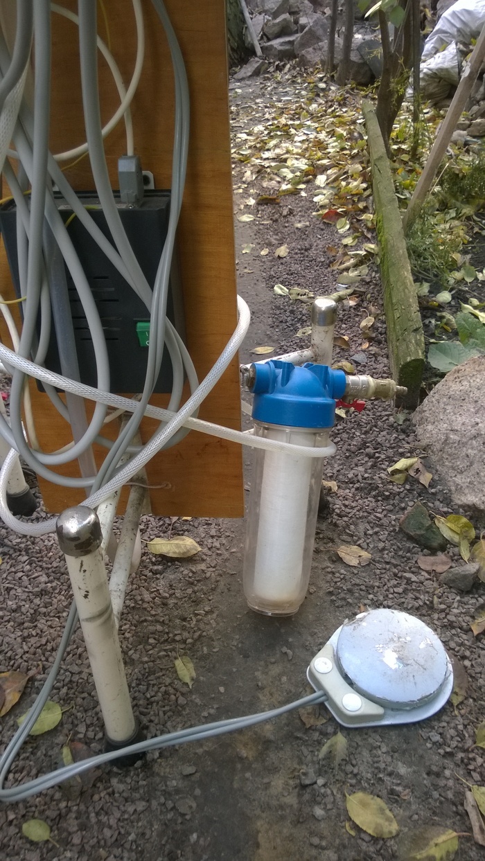 Сатва порта плюс-портативная турбинная бормашина. Zooble.com.ua