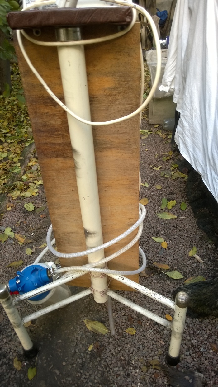 Сатва порта плюс-портативная турбинная бормашина. Zooble.com.ua