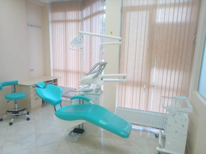 Сдам отдельный стоматологический кабинет,г.Одесса! Zooble.com.ua