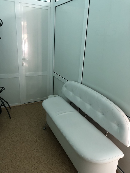 Сдам в аренду ,кресло или кабинет на условиях аренды. Zooble.com.ua