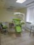 Сдам в аренду стоматологический кабинет в стоматологической клинике Киева Zooble.com.ua