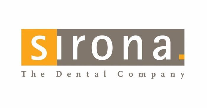 Сервисное обслуживание и ремонт стоматологического оборудования Sirona Zooble.com.ua