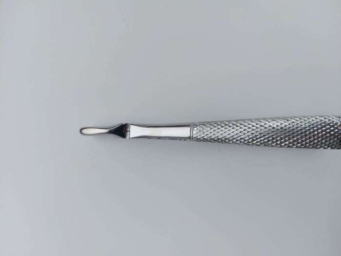 Щипці для фронтальної ділянки (видалення різців та ікла ) 121 євро(Італія,DenTag) Zooble.com.ua