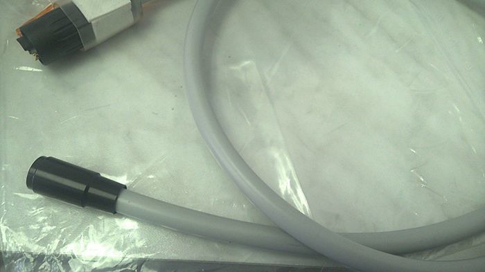 Шланг для установки Sirona C1, C4. Новый Zooble.com.ua
