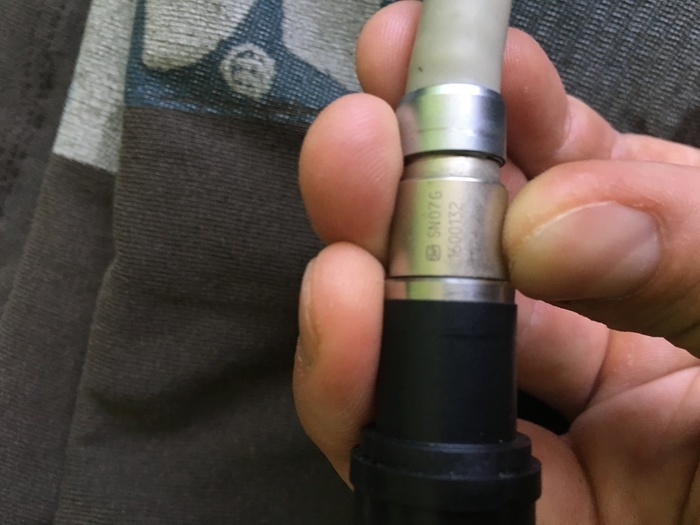 Оригинальный шланг (рукав) для микромотора Bien Air MC2 Zooble.com.ua