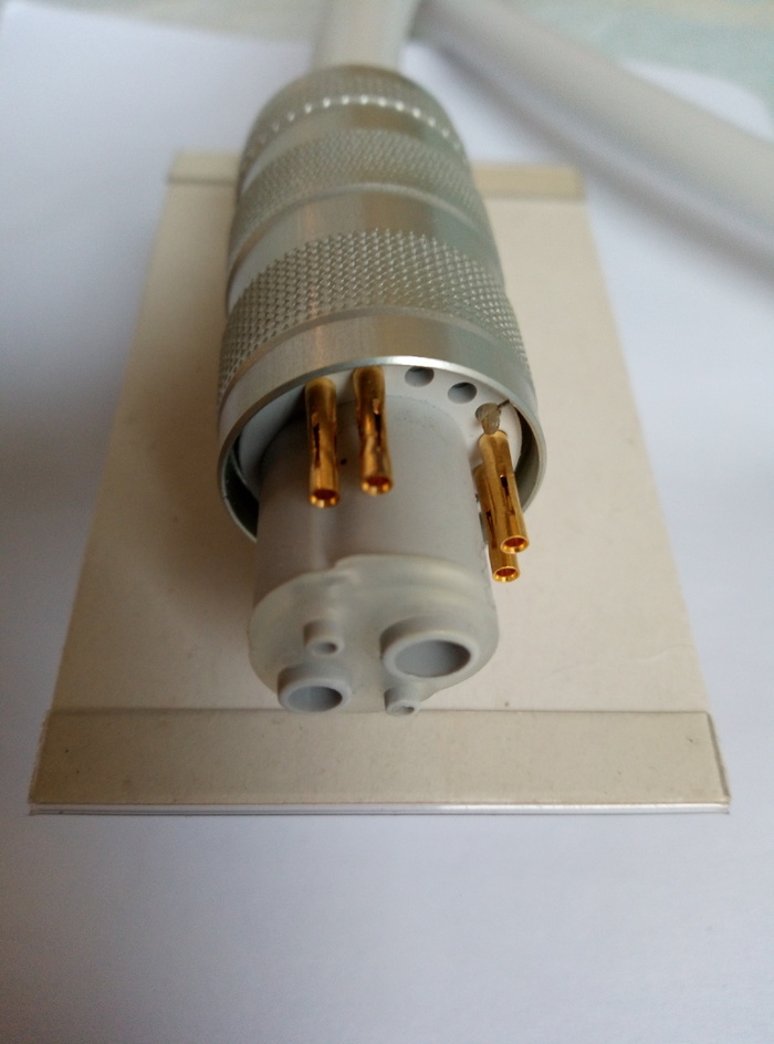 Шланг турбинный Planmeca новый с подсветкой. Верхняя подача Zooble.com.ua