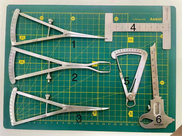 Штангенциркулі Falcon від 470грн(6) до 4400грн(3) Також лінійка/протектор твердої оболонки(2300грн)мікрометр для воску! Zooble.com.ua