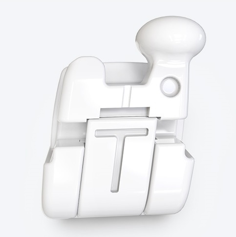 Шукаємо партнерів(дилерів) в різні регіони. Ортодонтичнi товари. Zooble.com.ua