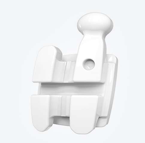 Шукаємо партнерів(дилерів) в різні регіони. Ортодонтичнi товари. Zooble.com.ua