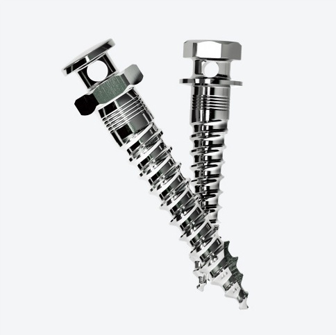 Шукаємо партнерів(дилерів) в різні регіони. Ортодонтичнi товари. Zooble.com.ua