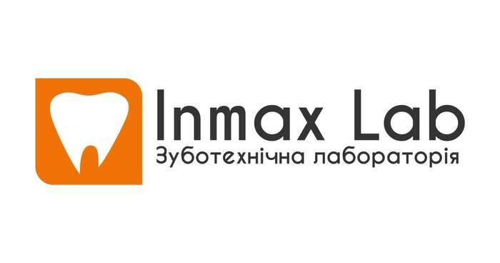 Шукаємо зубного техніка для роботи у лабораторії (Київ, правий берег) на знімне протезування. 096-816-80-64 (Максим) Zooble.com.ua