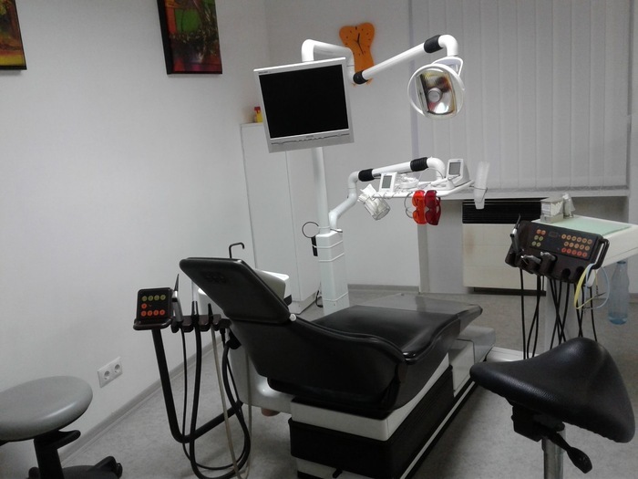 Siemens/ sirona стоматологічна установка ,в хорошому стані. Zooble.com.ua