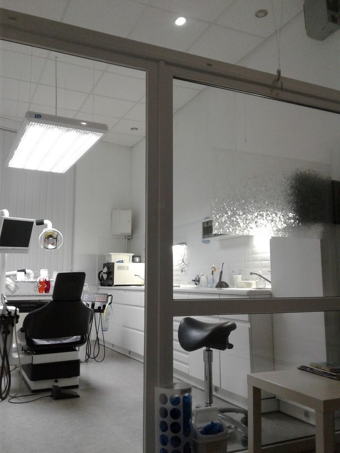 Siemens/ sirona стоматологічна установка ,в хорошому стані. Zooble.com.ua