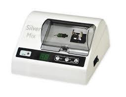 Silver Mix Характеристики Производитель CMF Group Страна производитель Италия Состояние Новое Zooble.com.ua