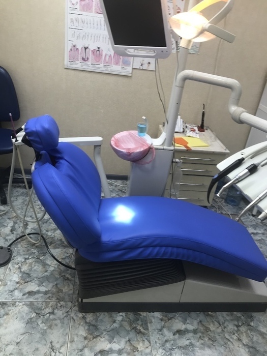 Sirona c6 (стоматологическая установка) Покупай и работай Zooble.com.ua