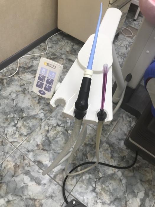 Sirona c6 (стоматологическая установка) Покупай и работай Zooble.com.ua