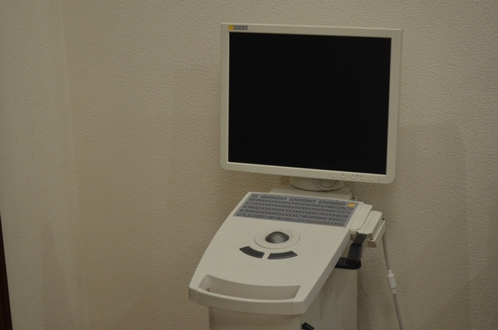 Sirona Cerec 3 інтероральний (внутрішньоротовий) 3D сканер Zooble.com.ua