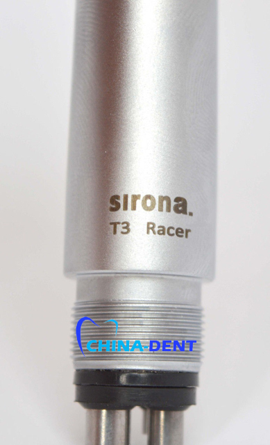 Sirona T3 Racer Midwest! LED GENERATOR! Zooble.com.ua