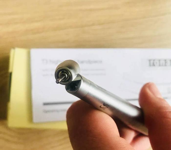 Sirona T3 TU led хірургія!!! Multiflex 4 канальний! 1-рік гарантія! Zooble.com.ua