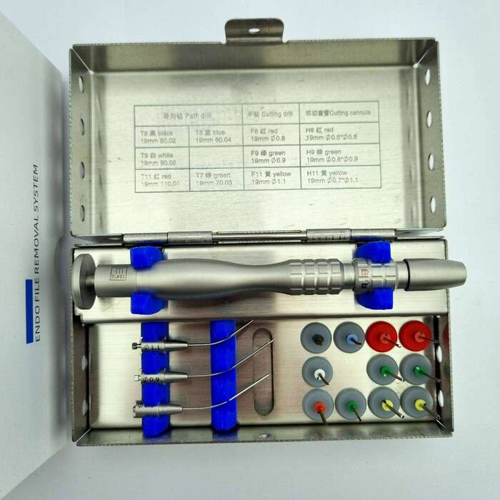 Система видалення зламаних файлів C-FR1 це набір спеціалізованих інструментів для вилучення зламаних файлів з кореневого Zooble.com.ua