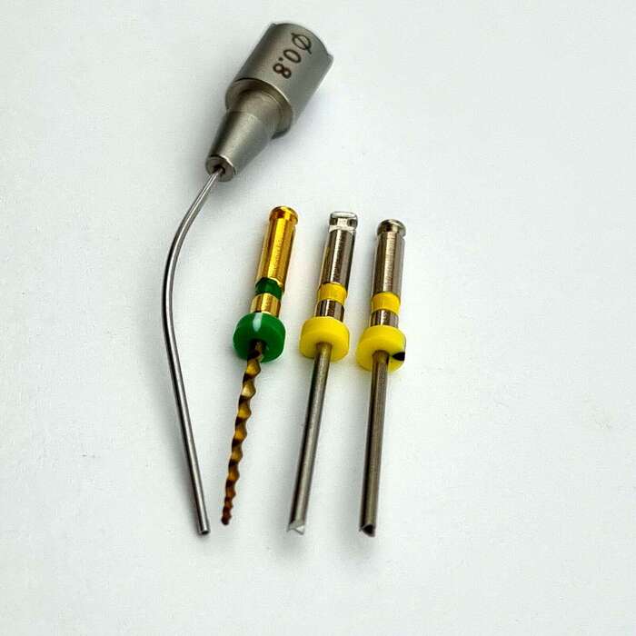 Система видалення зламаних файлів C-FR1 це набір спеціалізованих інструментів для вилучення зламаних файлів з кореневого Zooble.com.ua