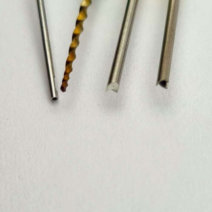 Система видалення зламаних файлів C-FR1 це набір спеціалізованих інструментів для вилучення зламаних файлів з кореневого Zooble.com.ua