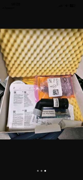 Сканер інтраоральний Dentsply Sirona Primescan У відмінному стані Весь комплект Привозимо під замовлення Рік20222 Zooble.com.ua