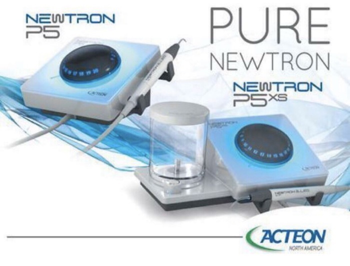 Скайлер Newton P5 XS, абсолютно Новий в упаковці. Є багато медичного обладнання. Телефонуйте! Zooble.com.ua