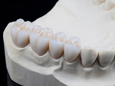 Сроно требуется стоматолог-ортопед в частный кабинет. Город Херсон. Zooble.com.ua