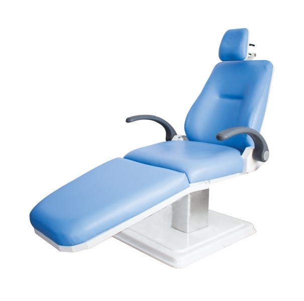 Стационарные стоматологические кресла СК-3, СК-2 для приема пациентов Zooble.com.ua