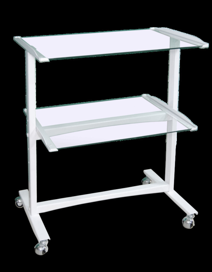 Столик прямокутний модель econom версія витончений мінімалізм точний дизайн. Zooble.com.ua