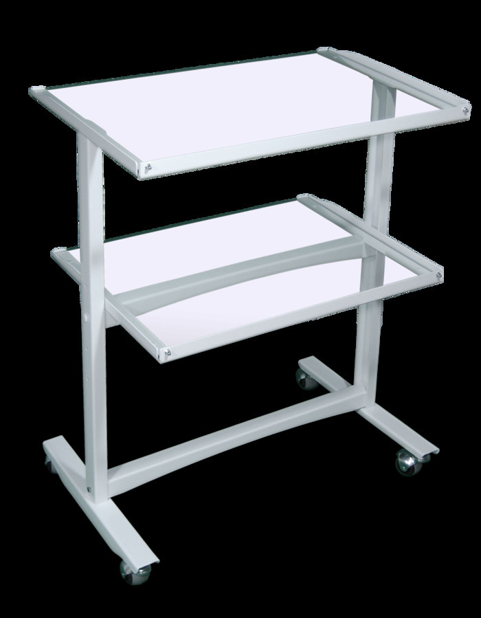 Столик прямокутний модель econom версія витончений мінімалізм точний дизайн. Zooble.com.ua