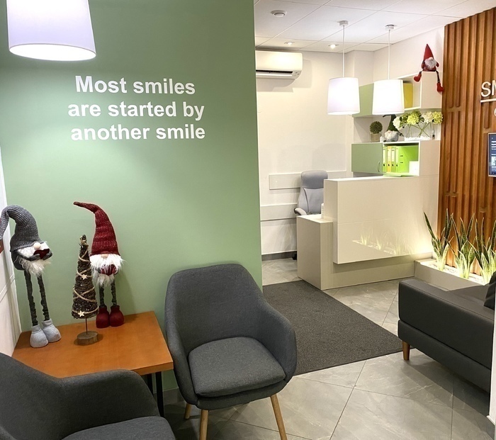 Стомат. клиника сдает в аренду кресло,посменно,с пн-cб,В.Тютюнника 51/1-А. Установка ANTOS, VIP ремонт. Франц. кв. Zooble.com.ua