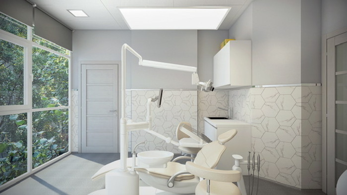 Стомат. клиника сдает в аренду кресло,посменно,с пн-cб,В.Тютюнника 51/1-А. Установка ANTOS, VIP ремонт. Франц. кв. Zooble.com.ua