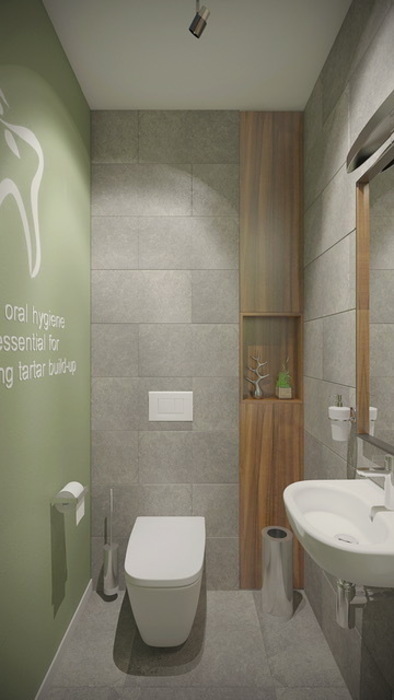 Стомат. клиника сдает в аренду кресло,посменно,с пн-cб,В.Тютюнника 51/1-А. Установка ANTOS, VIP ремонт. Франц. кв. Zooble.com.ua