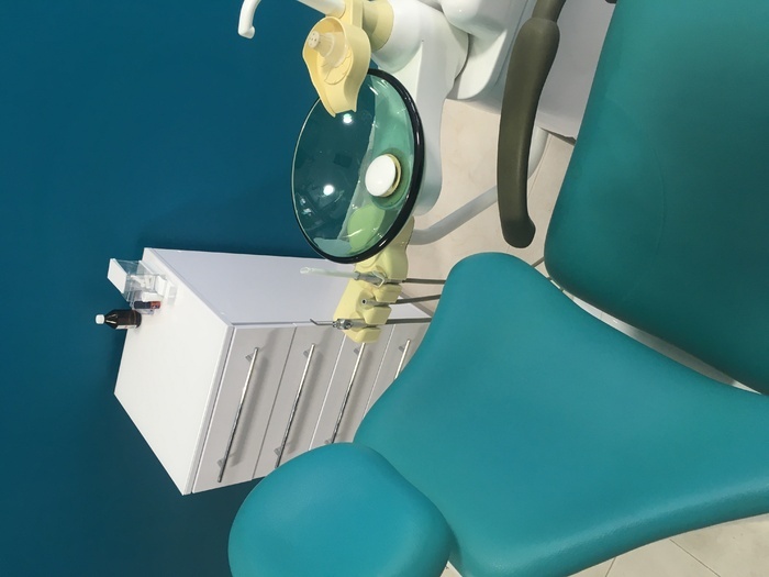 Стоматологическая установка 30000, в хорошем состоянии, полностью рабочая Zooble.com.ua